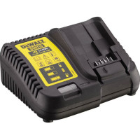 Зарядний пристрій DeWalt DCB115_N450536