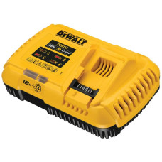 Зарядное устройство DeWalt DCB117