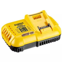 Зарядное устройство DeWalt DCB118