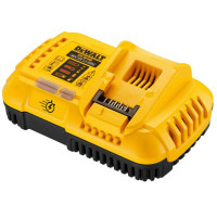 Зарядное устройство DeWalt DCB118_N473860