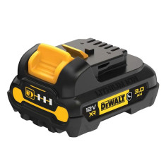 Аккумуляторная батарея DeWALT DCB124G