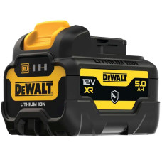 Аккумуляторная батарея DeWALT DCB126G
