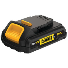 Аккумуляторная батарея DeWALT DCB183G