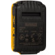 Акумуляторна батарея DeWALT DCB183_N314783