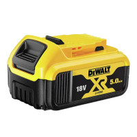 Аккумуляторная батарея DeWALT DCB184