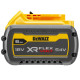 Акумуляторна батарея DeWALT DCB546_N473851