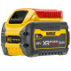 Акумуляторна батарея DeWALT DCB546_N473851
