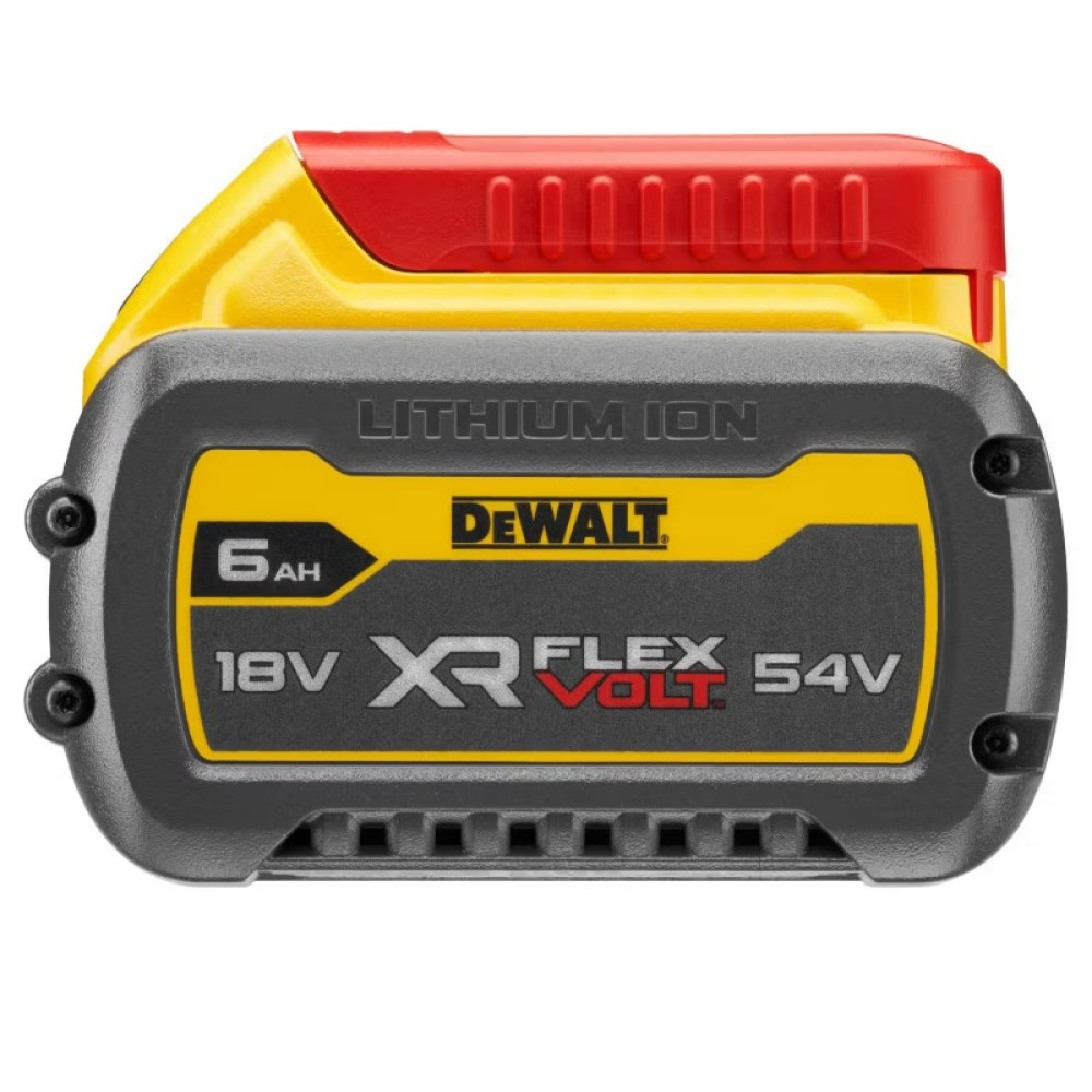 Акумуляторна батарея DeWALT DCB546_N473851