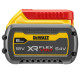 Акумуляторна батарея DeWALT DCB546_N473851