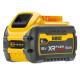 Акумуляторна батарея DeWALT DCB546_N473851