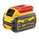 Акумуляторна батарея DeWALT DCB546_N473851