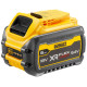 Акумуляторна батарея DeWALT DCB546_N473851