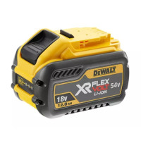 Аккумуляторная батарея DeWALT DCB548