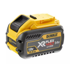 Аккумуляторная батарея DeWALT DCB548