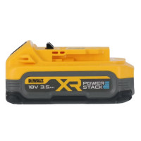 Аккумуляторная батарея DeWALT PowerStack (DCBP318)