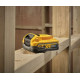 Акумуляторна батарея DeWALT PowerStack (DCBP318)