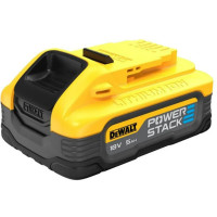 Акумуляторна батарея DeWALT DCBP518