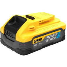 Акумуляторна батарея DeWALT DCBP518
