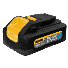 Аккумуляторная батарея DeWALT DCBP518G