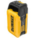 Акумуляторна батарея DeWALT POWERSHIFT DCBPS0554