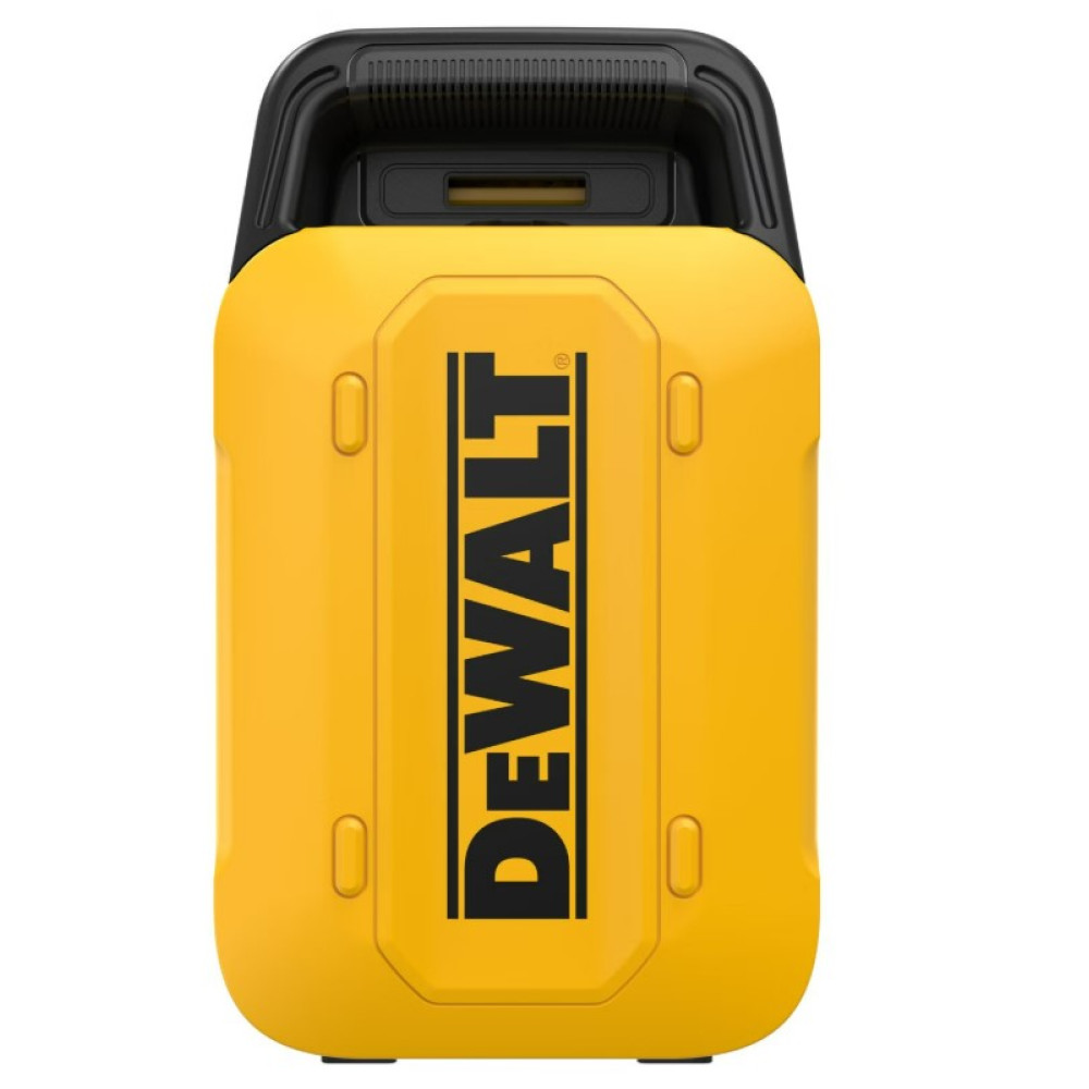 Акумуляторна батарея DeWALT POWERSHIFT DCBPS0554