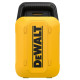 Акумуляторна батарея DeWALT POWERSHIFT DCBPS0554
