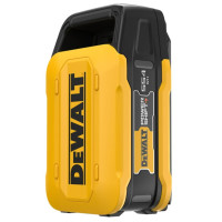 Акумуляторна батарея DeWALT POWERSHIFT DCBPS0554