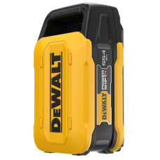 Акумуляторна батарея DeWALT POWERSHIFT DCBPS0554