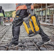 Акумуляторна батарея DeWALT POWERSHIFT DCBPS0554