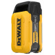 Акумуляторна батарея DeWALT POWERSHIFT DCBPS0554