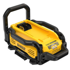 Зарядное устройство DeWALT POWERSHIFT DCBPSC0550