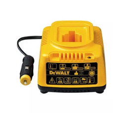 Зарядное устройство DeWalt DE9112