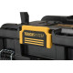 Зарядний пристрій--BOX DeWalt DWST83471