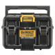 Зарядний пристрій--BOX DeWalt DWST83471