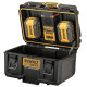 Зарядний пристрій--BOX DeWalt DWST83471