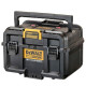 Зарядний пристрій--BOX DeWalt DWST83471