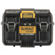 Зарядний пристрій--BOX DeWalt DWST83471