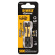 Набір біт DeWalt IMPACT TORSION EXTREME ударні Pozidriv (DT70531T)