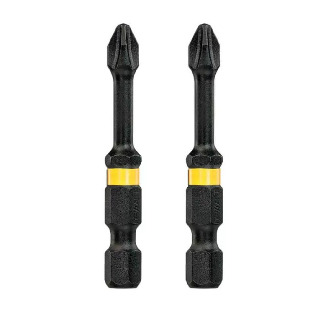 Набір біт DeWalt ударні IMPACT TORSION (DT70532T)