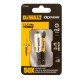 Набір біт DeWalt IMPACT TORSION ударні Philips (DT70536T)