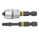 Набір біт DeWalt IMPACT TORSION ударні Torx (DT70538T)