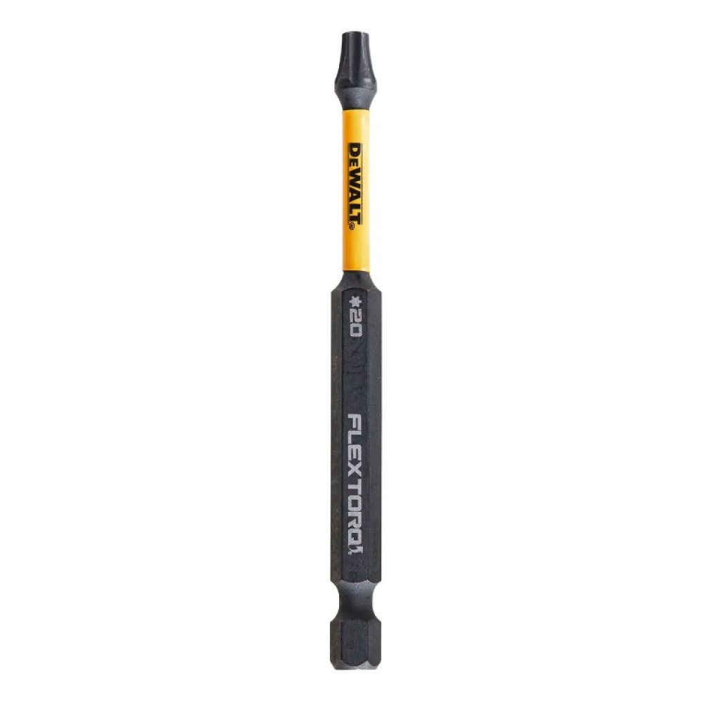 Набір біт DeWalt (DT70568T)