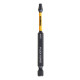 Набір біт DeWalt (DT70568T)