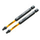 Набір біт DeWalt (DT70568T)