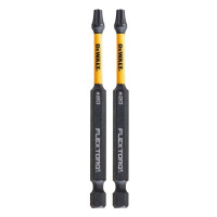 Набір біт DeWalt (DT70568T)