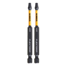 Набор бит DeWalt (DT70568T)