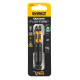 Набір біт DeWalt (DT70568T)