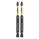 Набір біт DeWalt (DT70568T)