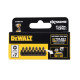 Набор бит DeWalt FlexTorq Philips (DT70807)