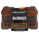 Набор бит DeWalt (DT70901T)